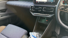 Renault 5 90kW Techno Urban Range 40kWh 5dr Auto Electric Hatchback